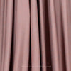 Belle Multi Way Maxi Dress - Mocha Matte