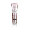 Bronze Shimmer Luminous Cream - Ultra Dark