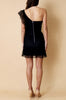 Margarita Dress - Black