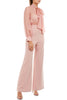 Oliver Pantsuit by Georgy Collection - Pink