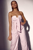 Villa Jumpsuit - Lilac