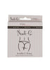 Nudi G G-String