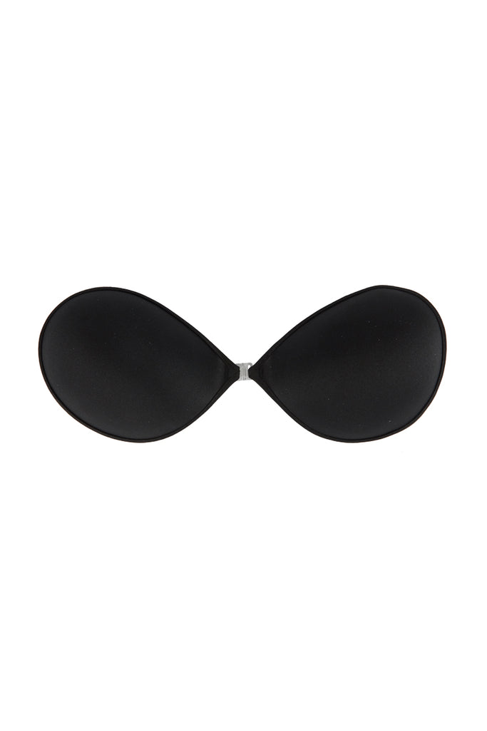 Nudi Bra - Fabric Stick On Bra