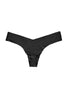 Nudi G G-String