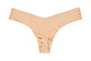 Nudi G G-String