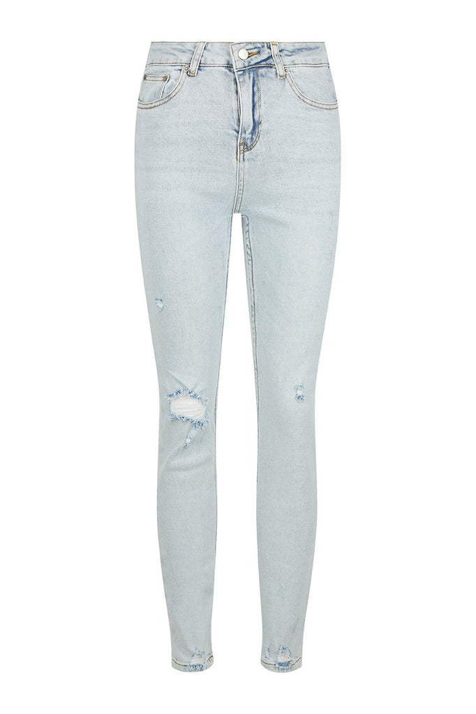 Lahana Jeans - Blue